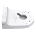 VIGI Монтажная коробка для сетевой камеры/ VIGI Network Camera Junction Box VIGI Монтажная коробка для сетевой камеры/ VIGI Network Camera Junction Box