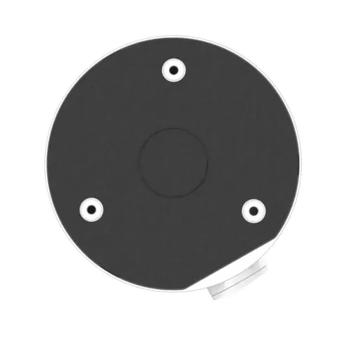 VIGI Монтажная коробка для сетевой камеры/ VIGI Network Camera Junction Box