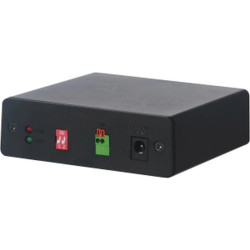 Блок сигнализации Dahua DHI-ARB1606