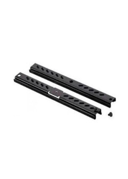 Кронштейн HPE R3J18A HPE Aruba AP-MNT-D AP mount bracket individual D для точки доступа