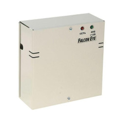 Блок питания AC/DC Falcon Eye FE-1220