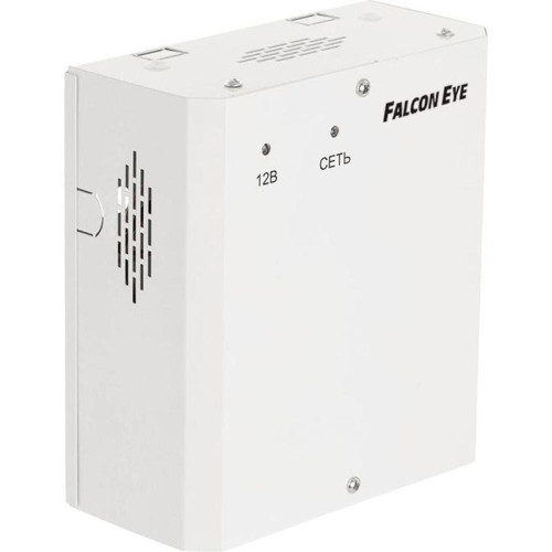 Блок питания AC/DC Falcon Eye FE-1250 Pro