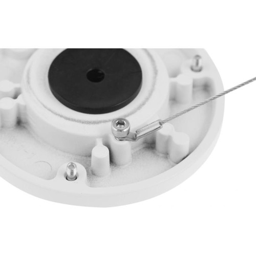 Монтажная коробка Dahua DH-PFA3300R DH-PFA3300R(АНАЛОГ DH-PFA134)
