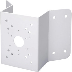 Corner Mount Bracket