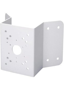 Corner Mount Bracket