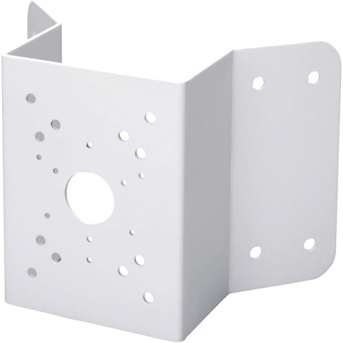 Corner Mount Bracket
