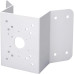 Corner Mount Bracket