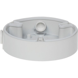 Ceiling Mount