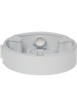 Ceiling Mount