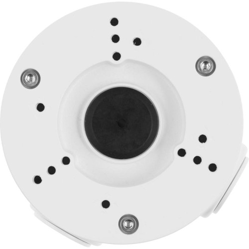 Монтажная коробка Dahua DH-PFA3300R DH-PFA3300R(АНАЛОГ DH-PFA134)