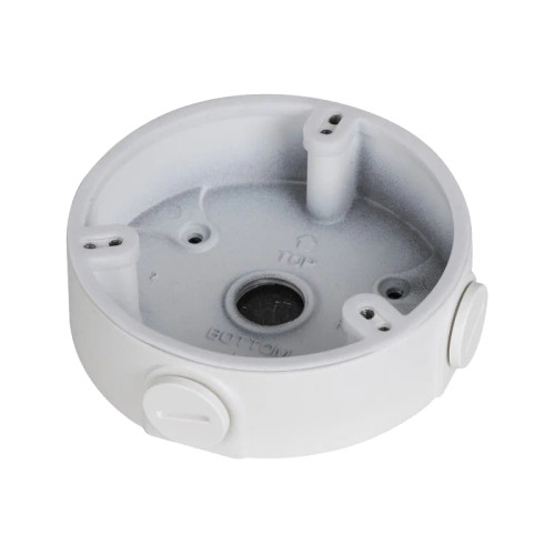 Ceiling Mount  PFA136