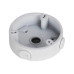 Ceiling Mount  PFA136