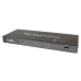 Разветвитель/ OSNOVO Разветвитель сигнала HDMI (1вх./16вых.)