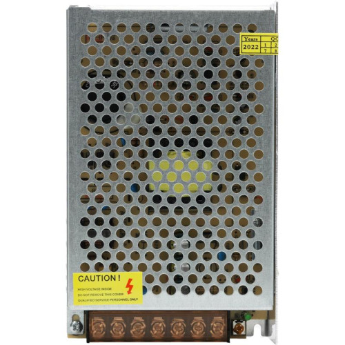 Блок питания AC/DC Falcon Eye FE-S-5/12