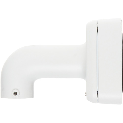 Wall Mount PFB302S