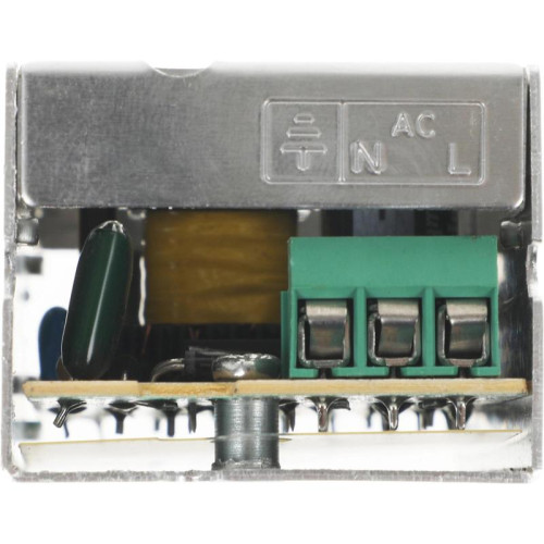 Блок питания AC/DC Falcon Eye FE-S-1,25/12 11.5В 13.55В 15Вт