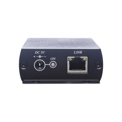 Комплект/ SC&T HE01S Комплект (передатчик HE01ST + приемник HE01SR) для передачи HDMI сигнала (v.1.3) по одному кабелю витой пары на расстояние до 45м (1080p, CAT6). Комплект/ SC&T HE01S Комплект (передатчик HE01ST + приемник HE01SR) для передачи HDMI сигнала (v.1.3) по одному кабелю витой пары на расстояние до 45м (1080p, CAT6).