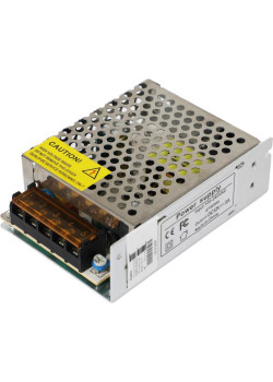 Блок питания AC/DC Falcon Eye FE-S-3/12
