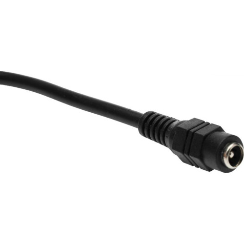 Сплиттер Tantos 00-00007393