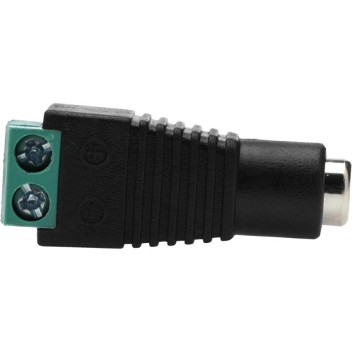 Блок питания AC/DC Falcon Eye FE-12/20