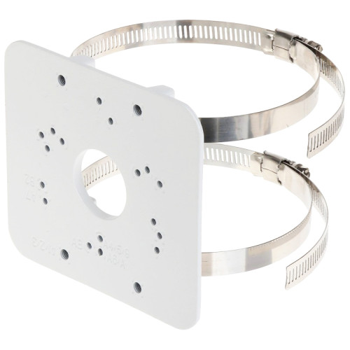 Pole Mount Bracket