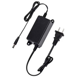 Блок питания AC/DC Dahua DH-PFM320D-EN 12В