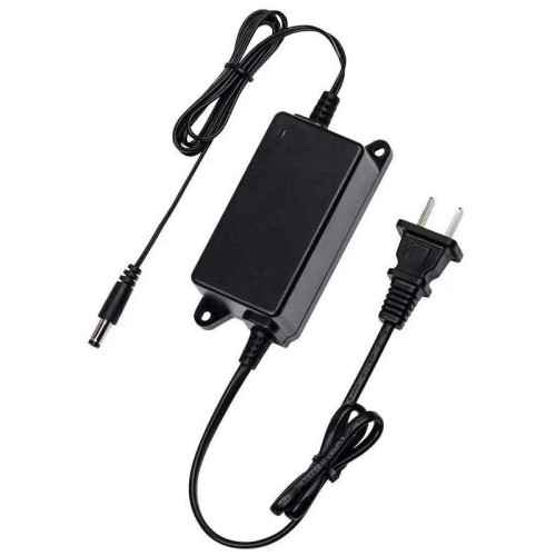 Блок питания AC/DC Dahua DH-PFM320D-EN 12В