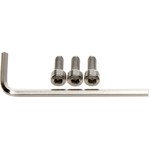 Ceiling Adapter  PFB200C