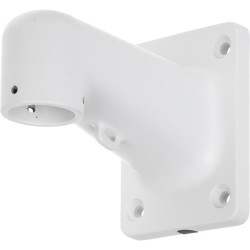 Кронштейн Dahua DH-PFB305W