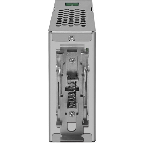 Блок питания AC/DC Digma DPS48048 48В 48Вт Блок питания AC/DC Digma DPS48048 48В 48Вт