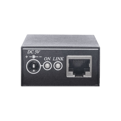 Комплект/ SC&T HE02EI Комплект для передачи (удлинитель) HDMI сигнала с ИК повторителем по одному кабелю витой пары (HDBaseT). Комплект/ SC&T HE02EI Комплект для передачи (удлинитель) HDMI сигнала с ИК повторителем по одному кабелю витой пары (HDBaseT).