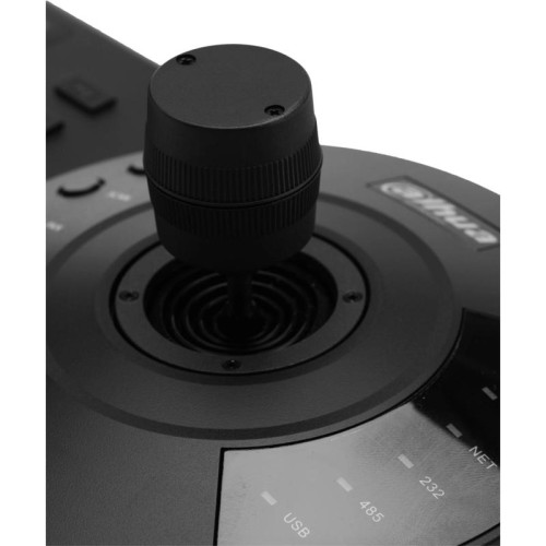 Пульт управления Dahua DHI-NKB1000-E