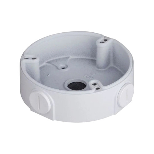 Ceiling Mount  PFA136