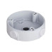 Ceiling Mount  PFA136