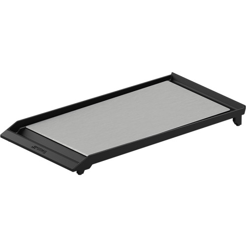 Дополнительная принадлежность SMEG/ Гриль Teppan Yaki