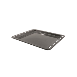 Аксессуар ELICA, эмалированный противень для VIRTUS DD/TFT 60 см