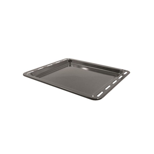 Аксессуар ELICA, эмалированный противень для VIRTUS DD/TFT 60 см