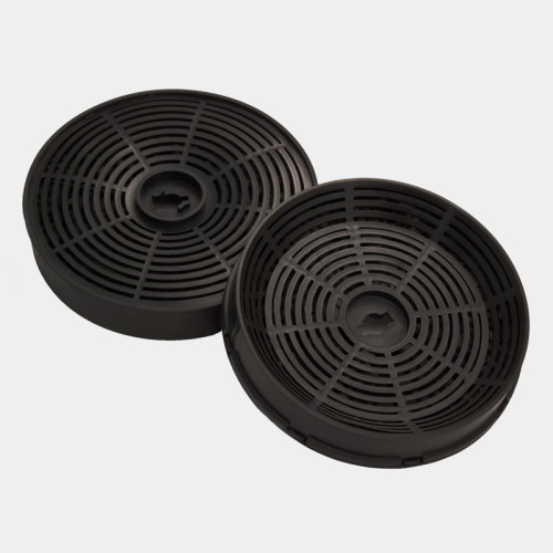 2 шт, угольный, Tel, Integral, Rikka, Flex, Billy, King, Wing