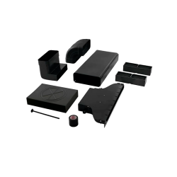 Дополнительная принадлежность ELICA/ Комплект рециркуляции для NT FIT (full)