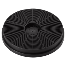 Угольный фильтр к вытяжкам Midea/ MDK/Угольный фильтр (2 шт. в упаковке)