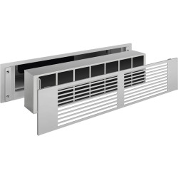 Встраиваемые принадлежности SMEG/ Керамический фильтр для вытяжки KDH12WLD