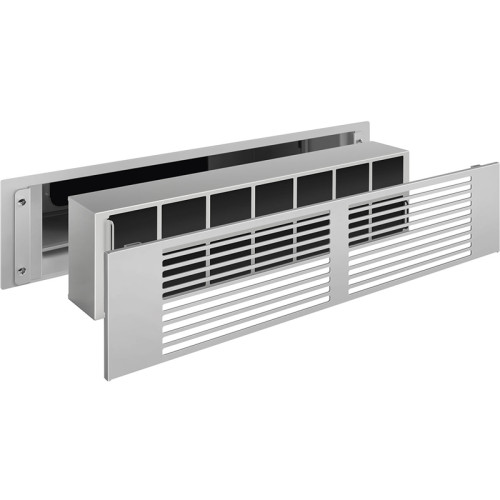 Встраиваемые принадлежности SMEG/ Керамический фильтр для вытяжки KDH12WLD