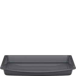 Эмалированный противень Smeg/ SMEG ET50 Эмалированный противень