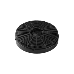 Угольный фильтр к вытяжкам Midea/ MDK/Угольный фильтр (2 шт. в упаковке) только для моделей: MH60AN995GB, MH90AN1005GB