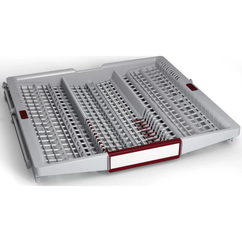 Аксессуар для встраиваемой техники NEFF/ Корзина для столовых приборов