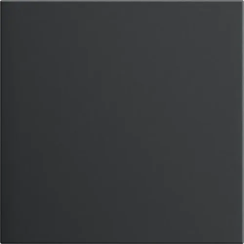 Аксессуар для встраиваемой техники NEFF/ Аксессуар для встраиваемой техники NEFF, набор для декорирования духового шкафа (60см), боковые грани и ручка, подходит для техники серии N90 и N70, цвет черный