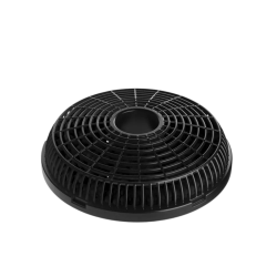 Угольный фильтр Kuppersberg