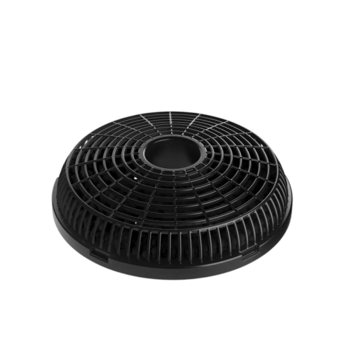 Угольный фильтр Kuppersberg