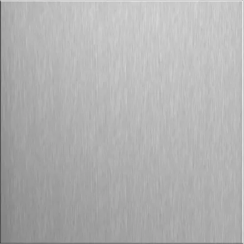 Аксессуар для встраиваемой техники NEFF/ Аксессуар для встраиваемой техники NEFF, набор для декорирования духового шкафа (60см), боковые грани и ручка, подходит для техники серии N90 и N70, цвет серебристый металлик