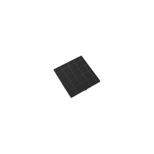 Фильтр для вытяжек SMEG/ Фильтр угольный для вытяжек  KSEG58PXE, KSEG78PXE